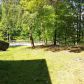 930 New Hope Road Sw, Atlanta, GA 30331 ID:12977168