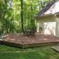 930 New Hope Road Sw, Atlanta, GA 30331 ID:12977169