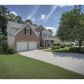 505 Wyncroft Way, Mcdonough, GA 30253 ID:12977503