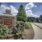 505 Wyncroft Way, Mcdonough, GA 30253 ID:12977504