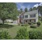 505 Wyncroft Way, Mcdonough, GA 30253 ID:12977505