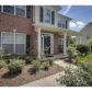 505 Wyncroft Way, Mcdonough, GA 30253 ID:12977506