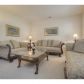 505 Wyncroft Way, Mcdonough, GA 30253 ID:12977508