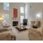 505 Wyncroft Way, Mcdonough, GA 30253 ID:12977510