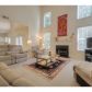 505 Wyncroft Way, Mcdonough, GA 30253 ID:12977511