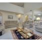 505 Wyncroft Way, Mcdonough, GA 30253 ID:12977512