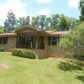 2640 Glendale Drive, Conyers, GA 30013 ID:12980756