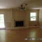 2640 Glendale Drive, Conyers, GA 30013 ID:12980757