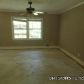 2640 Glendale Drive, Conyers, GA 30013 ID:12980758