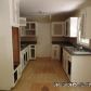 2640 Glendale Drive, Conyers, GA 30013 ID:12980760