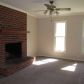 1002 Orchid Road, Mineral, VA 23117 ID:12957328