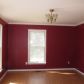 1002 Orchid Road, Mineral, VA 23117 ID:12957329