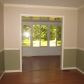 1002 Orchid Road, Mineral, VA 23117 ID:12957330