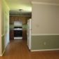 1002 Orchid Road, Mineral, VA 23117 ID:12957331