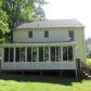 1002 Orchid Road, Mineral, VA 23117 ID:12957332