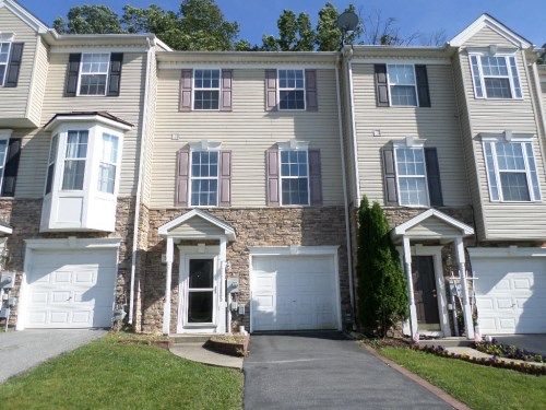 362 Bruaw Dr, York, PA 17406