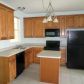 362 Bruaw Dr, York, PA 17406 ID:12967937