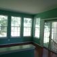 362 Bruaw Dr, York, PA 17406 ID:12967938