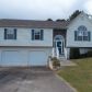 4209 Brass Trl, Austell, GA 30106 ID:12979397