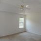 4209 Brass Trl, Austell, GA 30106 ID:12979402