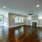 1131 Conway Road, Decatur, GA 30030 ID:12979916