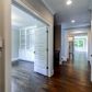 1131 Conway Road, Decatur, GA 30030 ID:12979919