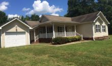 701 Pine Valley Rd Meansville, GA 30256