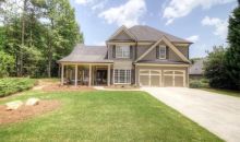 505 Ruby Lane Canton, GA 30114