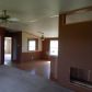 282 Valley Meadows Dr, Springtown, TX 76082 ID:12956862