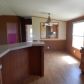 282 Valley Meadows Dr, Springtown, TX 76082 ID:12956865