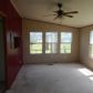 282 Valley Meadows Dr, Springtown, TX 76082 ID:12956866