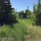 1216 E 9th Avenue, Anchorage, AK 99501 ID:12966677