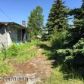 1216 E 9th Avenue, Anchorage, AK 99501 ID:12966678