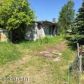 1216 E 9th Avenue, Anchorage, AK 99501 ID:12966680