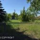 1216 E 9th Avenue, Anchorage, AK 99501 ID:12966681