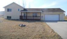 926 Wolfridge Ln Waterville, MN 56096