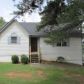 114 Road 2 South SW, Cartersville, GA 30120 ID:12980506