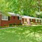 473 Hemlock Drive, Marietta, GA 30064 ID:12772871