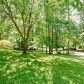 473 Hemlock Drive, Marietta, GA 30064 ID:12772872