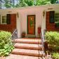 473 Hemlock Drive, Marietta, GA 30064 ID:12772873