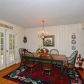 473 Hemlock Drive, Marietta, GA 30064 ID:12772877