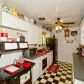 473 Hemlock Drive, Marietta, GA 30064 ID:12772879