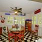 473 Hemlock Drive, Marietta, GA 30064 ID:12772880