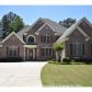 1126 Hiddenbrook Lane, Suwanee, GA 30024 ID:12797448