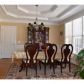 1126 Hiddenbrook Lane, Suwanee, GA 30024 ID:12797449