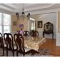 1126 Hiddenbrook Lane, Suwanee, GA 30024 ID:12797450