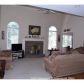 1126 Hiddenbrook Lane, Suwanee, GA 30024 ID:12797451