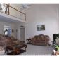 1126 Hiddenbrook Lane, Suwanee, GA 30024 ID:12797452