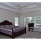 1126 Hiddenbrook Lane, Suwanee, GA 30024 ID:12797453