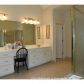 1126 Hiddenbrook Lane, Suwanee, GA 30024 ID:12797454